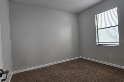 Casa en alquiler en Orlando, Florida, 4 dormitorios, 213.02 m2 № 2156625 - foto 24