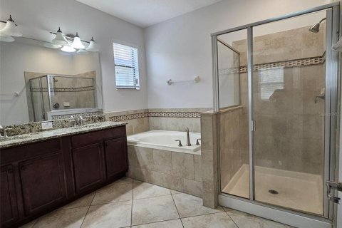 Casa en alquiler en Orlando, Florida, 4 dormitorios, 213.02 m2 № 2156625 - foto 20