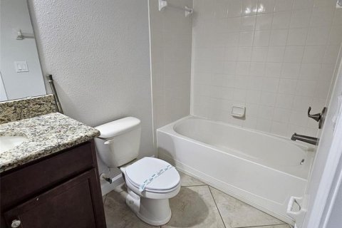 Casa en alquiler en Orlando, Florida, 4 dormitorios, 213.02 m2 № 2156625 - foto 22