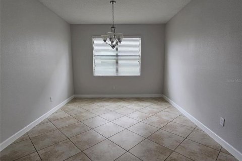 Casa en alquiler en Orlando, Florida, 4 dormitorios, 213.02 m2 № 2156625 - foto 13