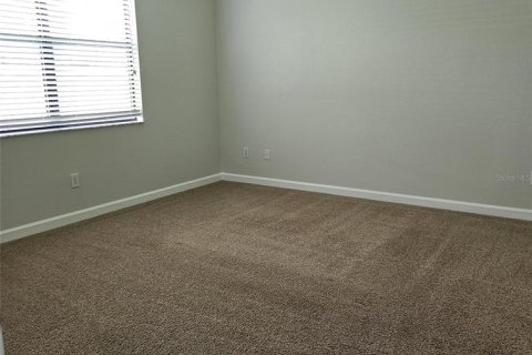Casa en alquiler en Orlando, Florida, 4 dormitorios, 213.02 m2 № 2156625 - foto 23