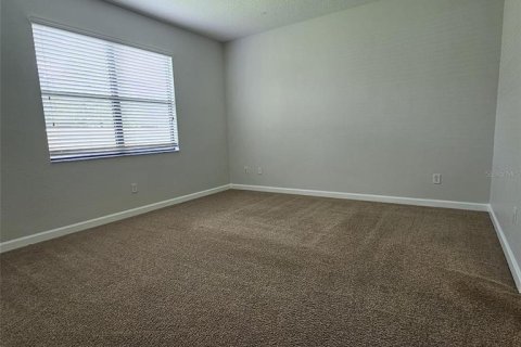 Casa en alquiler en Orlando, Florida, 4 dormitorios, 213.02 m2 № 2156625 - foto 21