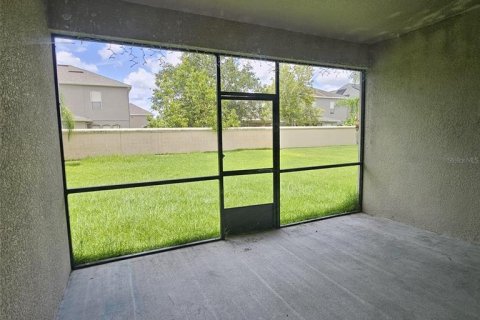 Casa en alquiler en Orlando, Florida, 4 dormitorios, 213.02 m2 № 2156625 - foto 28
