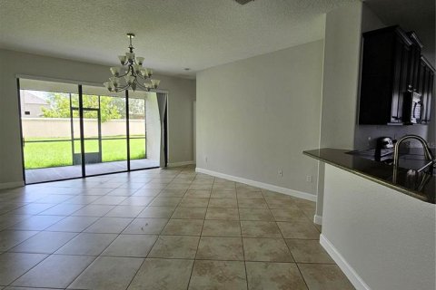 Casa en alquiler en Orlando, Florida, 4 dormitorios, 213.02 m2 № 2156625 - foto 3