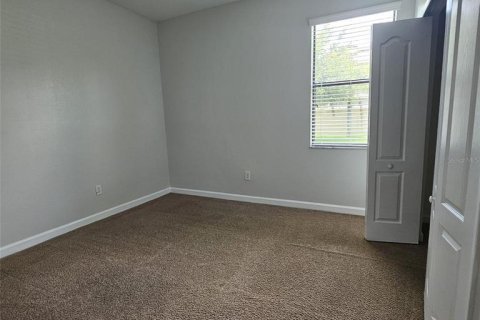 Casa en alquiler en Orlando, Florida, 4 dormitorios, 213.02 m2 № 2156625 - foto 26