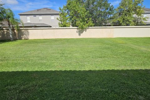 Casa en alquiler en Orlando, Florida, 4 dormitorios, 213.02 m2 № 2156625 - foto 27
