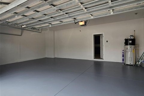 Casa en alquiler en Orlando, Florida, 4 dormitorios, 213.02 m2 № 2156625 - foto 30