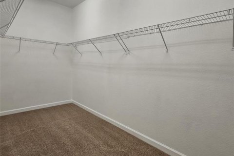 Casa en alquiler en Orlando, Florida, 4 dormitorios, 213.02 m2 № 2156625 - foto 18