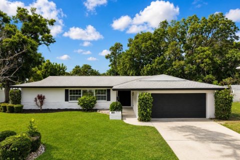 Casa en Largo, Florida 4 dormitorios, 182.83 m2 № 2133228