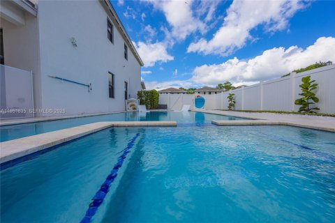 Villa ou maison à vendre à Jupiter, Floride: 4 chambres, 234.86 m2 № 2009471 - photo 6