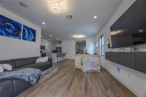 Villa ou maison à vendre à Jupiter, Floride: 4 chambres, 234.86 m2 № 2009471 - photo 19