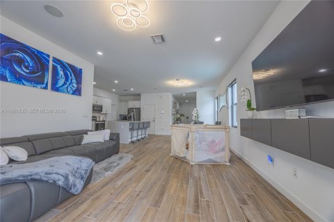 Villa ou maison à vendre à Jupiter, Floride: 4 chambres, 234.86 m2 № 2009471 - photo 20