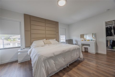 Villa ou maison à vendre à Jupiter, Floride: 4 chambres, 234.86 m2 № 2009471 - photo 29