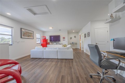 Villa ou maison à vendre à Jupiter, Floride: 4 chambres, 234.86 m2 № 2009471 - photo 22