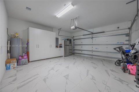 Villa ou maison à vendre à Jupiter, Floride: 4 chambres, 234.86 m2 № 2009471 - photo 12