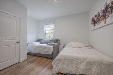 Villa ou maison à vendre à Jupiter, Floride: 4 chambres, 234.86 m2 № 2009471 - photo 11