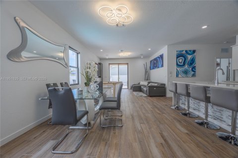 Villa ou maison à vendre à Jupiter, Floride: 4 chambres, 234.86 m2 № 2009471 - photo 17