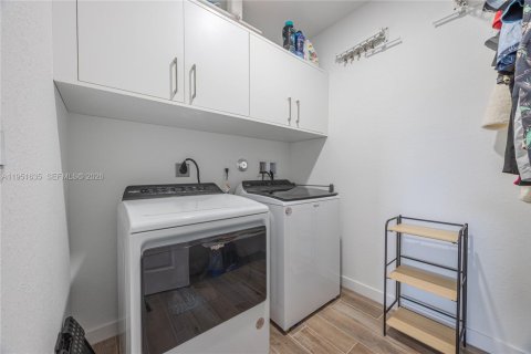 Villa ou maison à vendre à Jupiter, Floride: 4 chambres, 234.86 m2 № 2009471 - photo 23