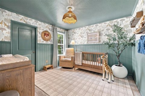 Touwnhouse à vendre à Wesley Chapel, Floride: 4 chambres, 240.25 m2 № 2427393 - photo 28