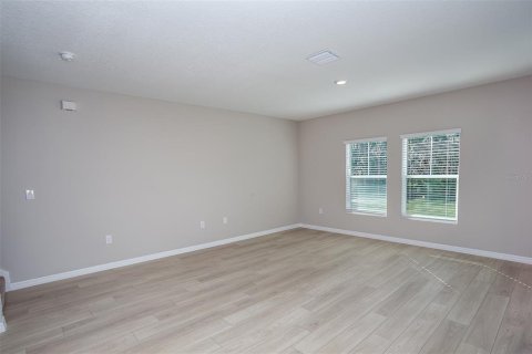Casa en venta en Davenport, Florida, 4 dormitorios, 189.43 m2 № 1873187 - foto 9