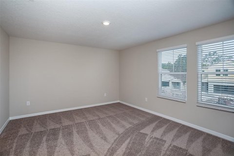Casa en venta en Davenport, Florida, 4 dormitorios, 189.43 m2 № 1873187 - foto 14
