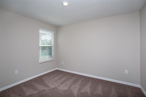 Casa en venta en Davenport, Florida, 4 dormitorios, 189.43 m2 № 1873187 - foto 19