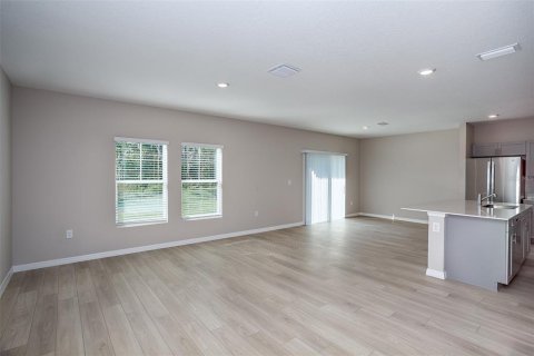 Casa en venta en Davenport, Florida, 4 dormitorios, 189.43 m2 № 1873187 - foto 8