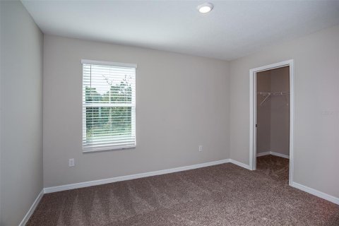 Casa en venta en Davenport, Florida, 4 dormitorios, 189.43 m2 № 1873187 - foto 21