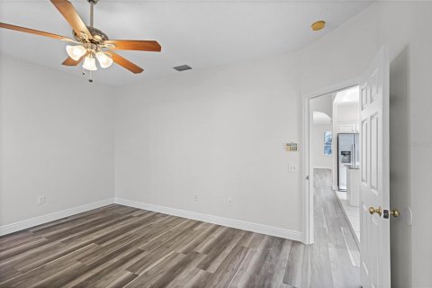 Villa ou maison à vendre à Brandon, Floride: 3 chambres, 150.87 m2 № 1723815 - photo 21