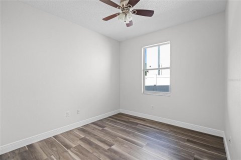Villa ou maison à vendre à Brandon, Floride: 3 chambres, 150.87 m2 № 1723815 - photo 26