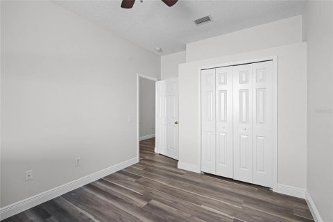 Villa ou maison à vendre à Brandon, Floride: 3 chambres, 150.87 m2 № 1723815 - photo 27