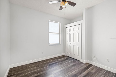 Villa ou maison à vendre à Brandon, Floride: 3 chambres, 150.87 m2 № 1723815 - photo 28