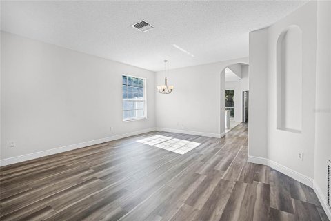 Villa ou maison à vendre à Brandon, Floride: 3 chambres, 150.87 m2 № 1723815 - photo 7