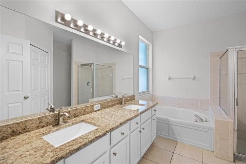 Villa ou maison à vendre à Brandon, Floride: 3 chambres, 150.87 m2 № 1723815 - photo 24