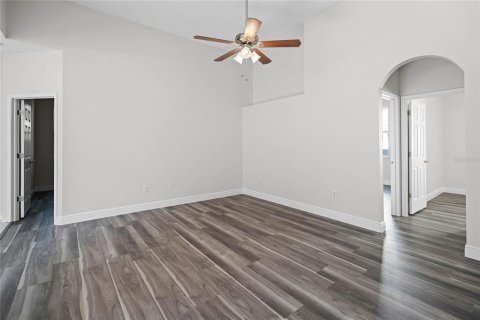 Villa ou maison à vendre à Brandon, Floride: 3 chambres, 150.87 m2 № 1723815 - photo 11