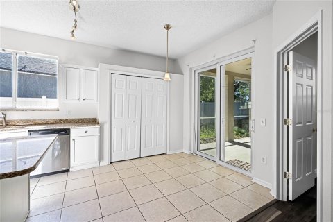 Villa ou maison à vendre à Brandon, Floride: 3 chambres, 150.87 m2 № 1723815 - photo 16