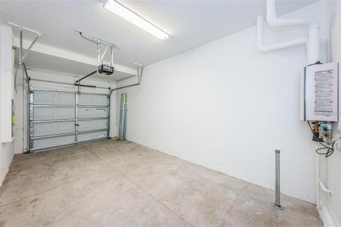 Touwnhouse à vendre à New Port Richey, Floride: 2 chambres, 140.56 m2 № 2416410 - photo 13