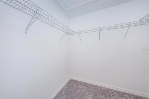 Touwnhouse à vendre à New Port Richey, Floride: 2 chambres, 140.56 m2 № 2416410 - photo 12
