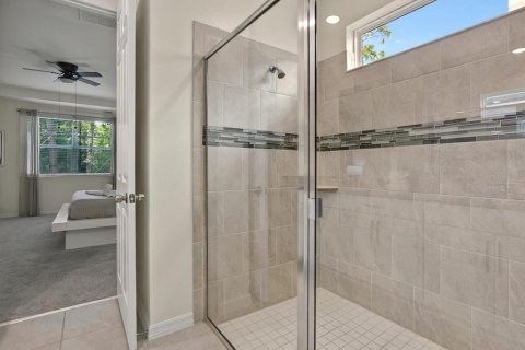 Купить виллу или дом в Киссимми, Флорида 10 комнат, 328.22м2, № 1682966 - фото 22