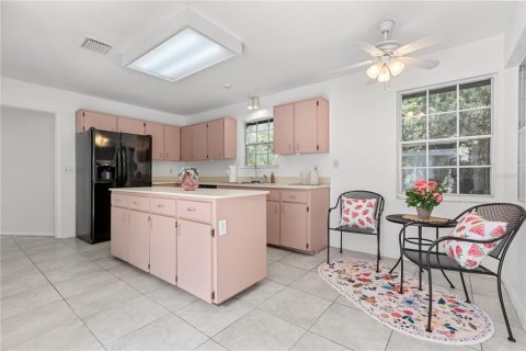 Casa en venta en Kissimmee, Florida, 3 dormitorios, 247.12 m2 № 1747233 - foto 12