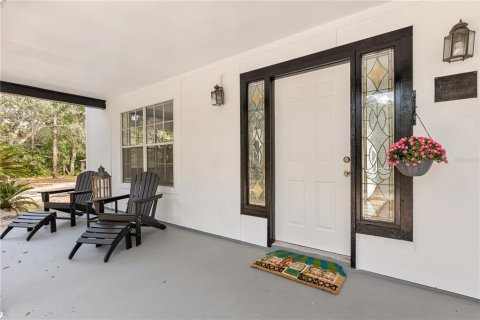 Casa en venta en Kissimmee, Florida, 3 dormitorios, 247.12 m2 № 1747233 - foto 5