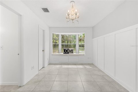 Casa en venta en Kissimmee, Florida, 3 dormitorios, 247.12 m2 № 1747233 - foto 22