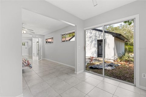 Casa en venta en Kissimmee, Florida, 3 dormitorios, 247.12 m2 № 1747233 - foto 30