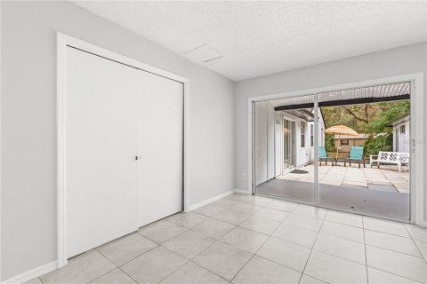 Casa en venta en Kissimmee, Florida, 3 dormitorios, 247.12 m2 № 1747233 - foto 7