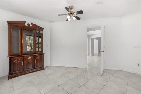 Casa en venta en Kissimmee, Florida, 3 dormitorios, 247.12 m2 № 1747233 - foto 19