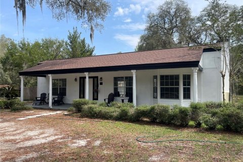 Casa en venta en Kissimmee, Florida, 3 dormitorios, 247.12 m2 № 1747233 - foto 1