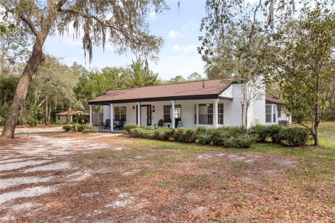Casa en venta en Kissimmee, Florida, 3 dormitorios, 247.12 m2 № 1747233 - foto 3