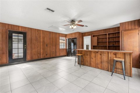 Casa en venta en Kissimmee, Florida, 3 dormitorios, 247.12 m2 № 1747233 - foto 18