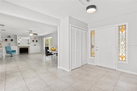Casa en venta en Kissimmee, Florida, 3 dormitorios, 247.12 m2 № 1747233 - foto 6