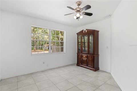 Casa en venta en Kissimmee, Florida, 3 dormitorios, 247.12 m2 № 1747233 - foto 20